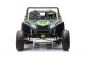 Preview: Elektro Kinder UTV Road Conquerer 4-Sitzer Allrad 4x150W 24V/14Ah Offroad Buggy