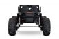 Preview: Elektro Kinderauto Big Wheel Beach 2-Sitzer Allrad 24V/10Ah Offroad Buggy