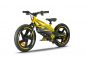 Preview: Velocifero Rookie Kinder Elektro Balance Bike 24V 150W 16”