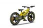 Preview: Velocifero Rookie Kinder Elektro Balance Bike 24V 150W 16”