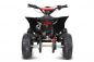 Preview: NITRO MOTORS 49cc mini Kinder Quad Replay DLX 6"