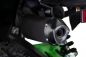 Preview: NITRO MOTORS 49cc mini Kinder Quad Replay Sport 6"