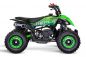 Preview: NITRO MOTORS 49cc mini Kinder Quad Replay Sport 6"