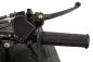 Preview: NITRO MOTORS 250cc maxi Quad ATV AKP Hummer Offroad