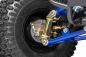 Preview: NITRO MOTORS 125cc midi Kinder Quad Replay GS S7-A Sport