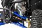 Preview: NITRO MOTORS 125cc midi Kinder Quad Replay GS S7-A Sport