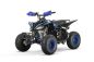 Preview: NITRO MOTORS 125cc midi Kinder Quad Replay GS S7-A Sport