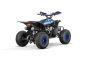 Preview: NITRO MOTORS 125cc midi Kinder Quad Replay GS S7-A Sport