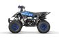 Preview: NITRO MOTORS 125cc midi Kinder Quad Replay GS S7-A Sport