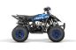 Preview: NITRO MOTORS 125cc midi Kinder Quad Replay GS S7-A Sport