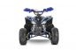 Preview: NITRO MOTORS 125cc midi Kinder Quad Replay GS S7-A Sport