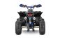 Preview: NITRO MOTORS 125cc midi Kinder Quad Replay GS S7-A Sport