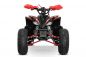 Preview: NITRO MOTORS 125cc midi Kinder Quad Replay RS-3G8 Sport