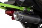 Preview: NITRO MOTORS 250cc maxi Quad Celavi RS10 4-Gang Manuell Platin