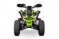 Preview: NITRO MOTORS 250cc maxi Quad Celavi RS10 4-Gang Manuell Platin