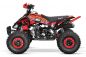 Preview: NITRO MOTORS 125cc midi Kinder Quad Speedy GS S7-A Sport