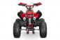 Preview: NITRO MOTORS 125cc midi Kinder Quad Speedy GS S7-A Sport
