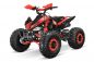 Preview: NITRO MOTORS 125cc midi Kinder Quad Speedy GS S8-A Sport