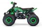 Preview: NITRO MOTORS 125cc midi Kinder Quad Speedy GS S8-A Sport