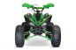 Preview: NITRO MOTORS 125cc midi Kinder Quad Speedy GS S8-A Sport