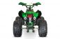 Preview: NITRO MOTORS 125cc midi Kinder Quad Speedy GS S8-A Sport