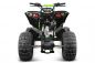 Preview: NITRO MOTORS 125cc midi Kinder Quad Avenger RS8-3G PRM