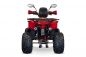 Preview: NITRO MOTORS 125cc midi Kinder Quad Stone Rider QS RS-3G8