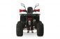 Preview: NITRO MOTORS 125cc midi Kinder Quad Dustrider RS8-3G Sport