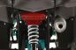 Preview: NITRO MOTORS 125cc midi Kinder Quad Dustrider RS8-A Sport