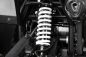 Preview: NITRO MOTORS 125cc midi Kinder Quad Quablo Turbo RS8-A