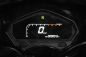 Preview: NITRO MOTORS 125cc midi Kinder Quad Quablo Turbo RS8-A