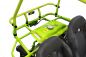 Preview: 125cc Midi Buggy Automatik + RG | 3 Scheibenbremsen | E-Start | Go Kart