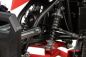 Preview: NITRO MOTORS 1000W Eco mini Kinder Quad Replay DLX 6"