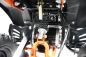 Preview: NITRO MOTORS 1000W Eco mini Kinder Quad Madox Sport