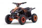 Preview: NITRO E-Quad Cooba 1000W36V ATV 12Ah lead acid 6"