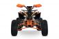 Preview: NITRO MOTORS 1000W 48V Eco midi Kinder Quad Replay Sport 8"