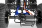 Preview: NITRO MOTORS 1500W 60V Eco midi Kinder Quad Replay Sport 8"