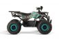 Preview: NITRO MOTORS 1000W 48V Eco midi Kinder Quad Dustrider Sport 8"