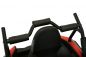 Preview: NITRO MOTORS 1200W Eco midi Kinder Buggy UTV Savana V2 PRM 6"