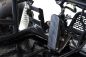 Preview: NITRO MOTORS Gokart 1000W Eco midi Kinder Buggy PRM 60V/20Ah