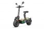 Preview: Velocifero Mad E-Scooter 810W 48V EEC