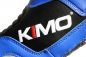Preview: KIMO Kinder Motocross Stiefel | Boots Black