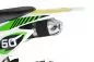 Preview: 49cc Dirtbike Gazelle Deluxe Sport Tuning Kupplung 15mm Vergaser