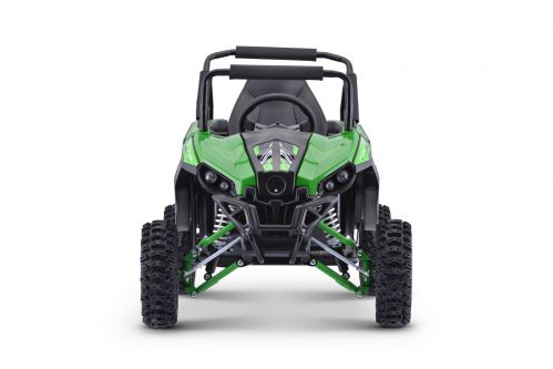 Nitro Motors E-UTV 1200W 48V Savana VX Sport 2