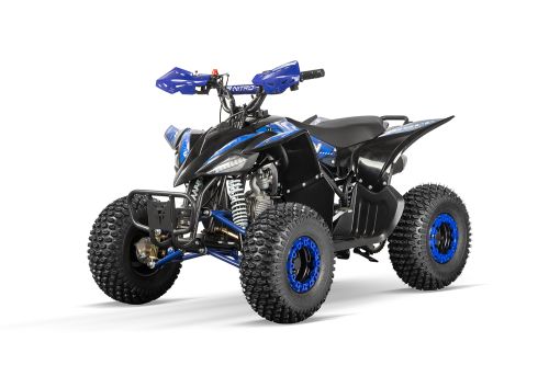 NITRO MOTORS 125cc midi Kinder Quad Replay GS S7-A Sport